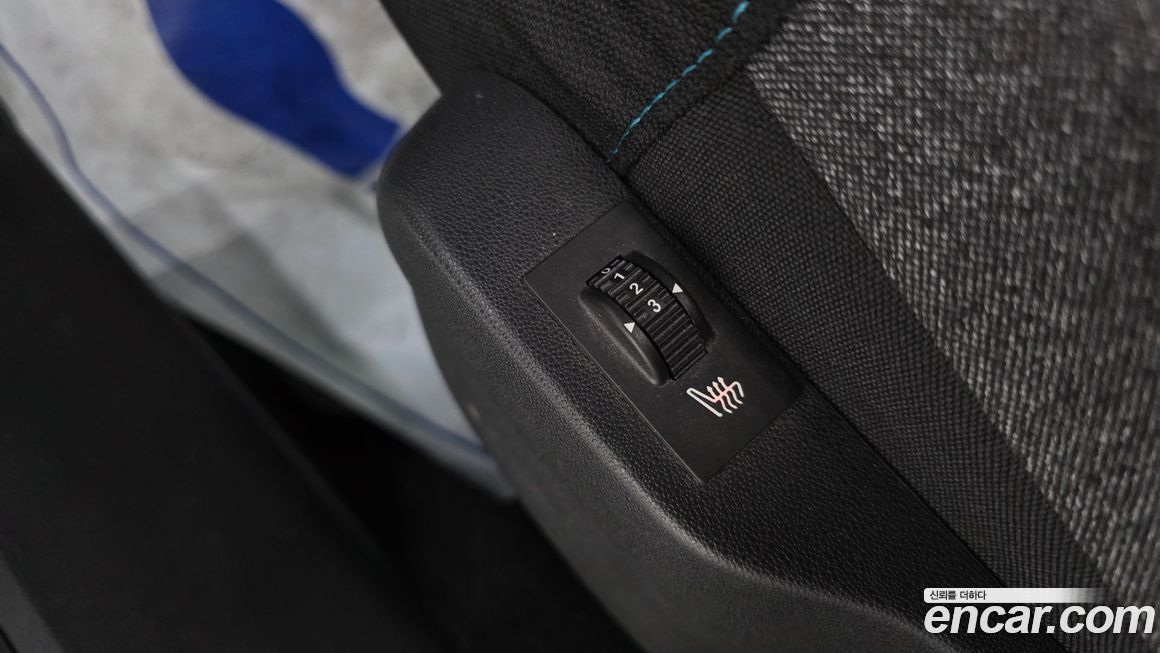 Citroen-DS C4 CACTUS 2019