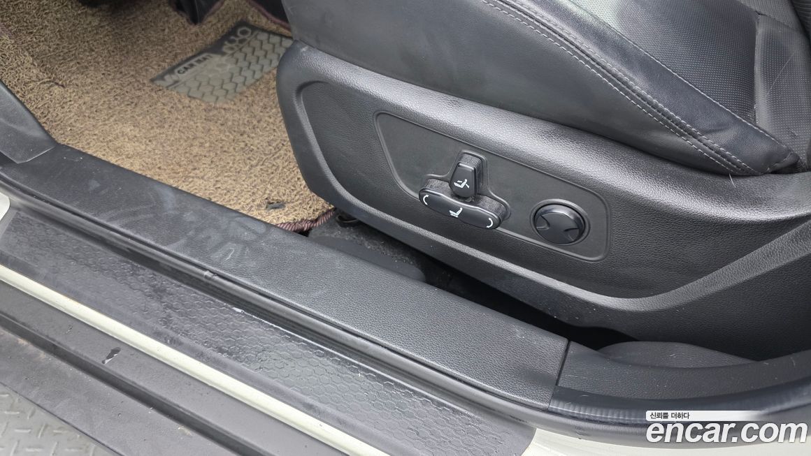 KG_Mobility_Ssangyong TIBOLI 2024