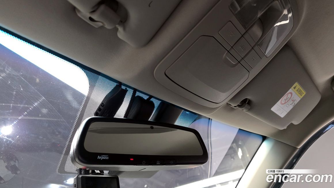 KG_Mobility_Ssangyong KORANDO 2021