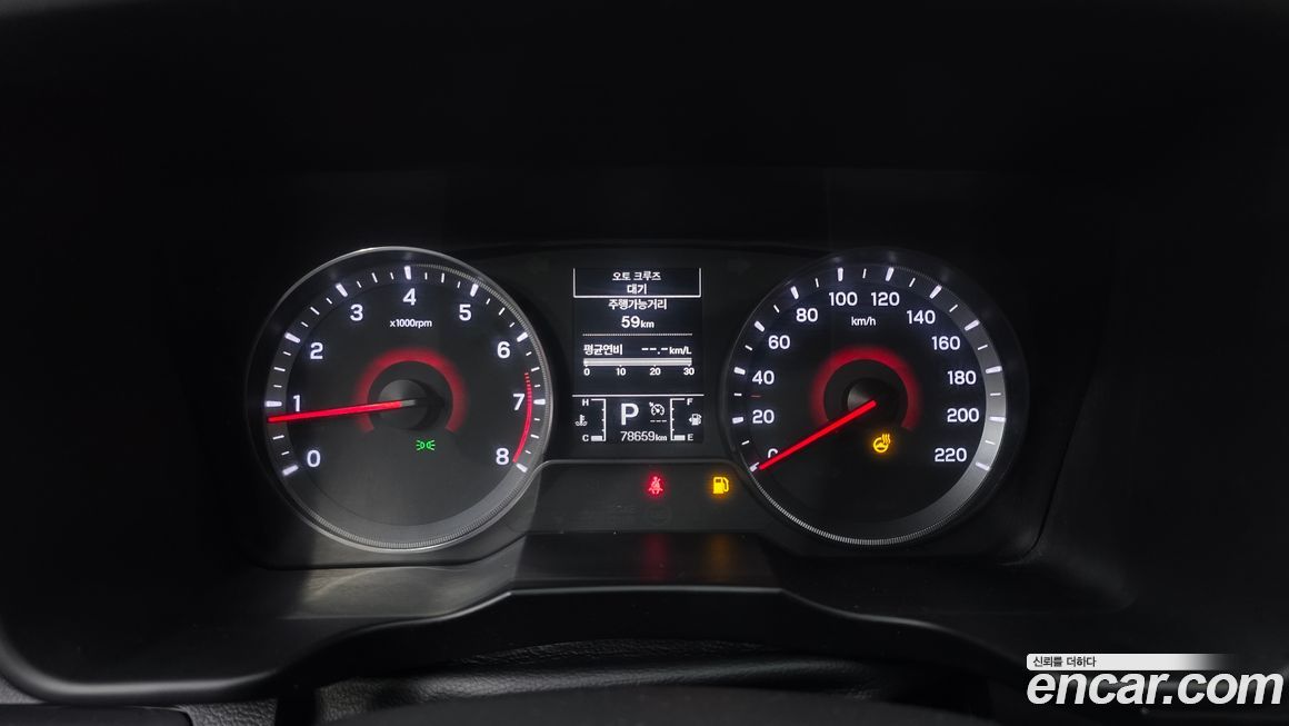 KG_Mobility_Ssangyong TIBOLI 2024