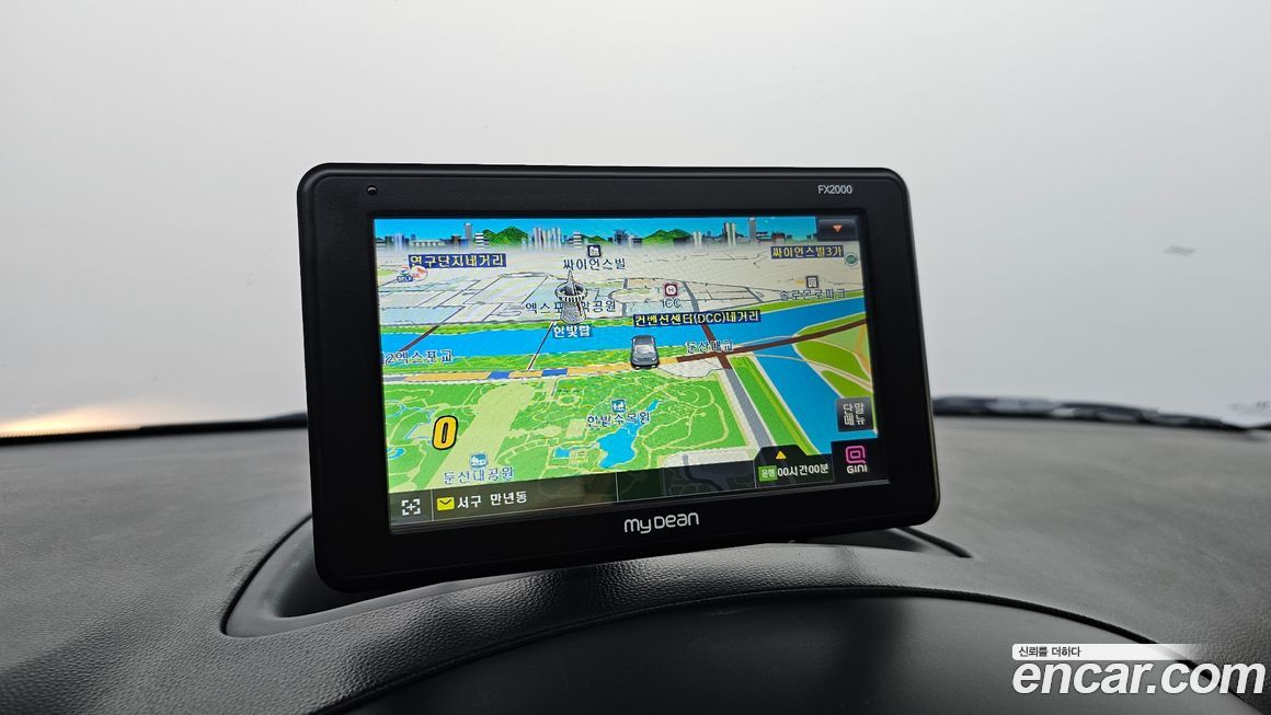 Hyundai Starex 2018