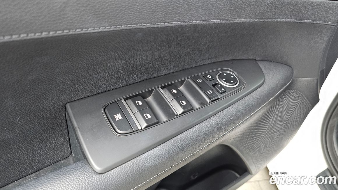Kia K3 2023