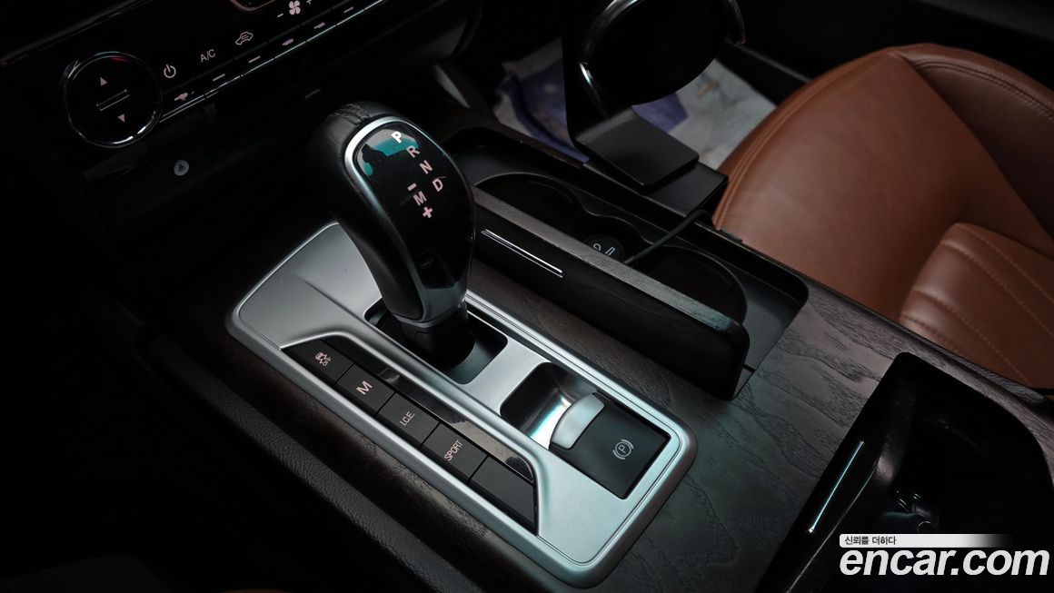 Maserati Ghibli 2015