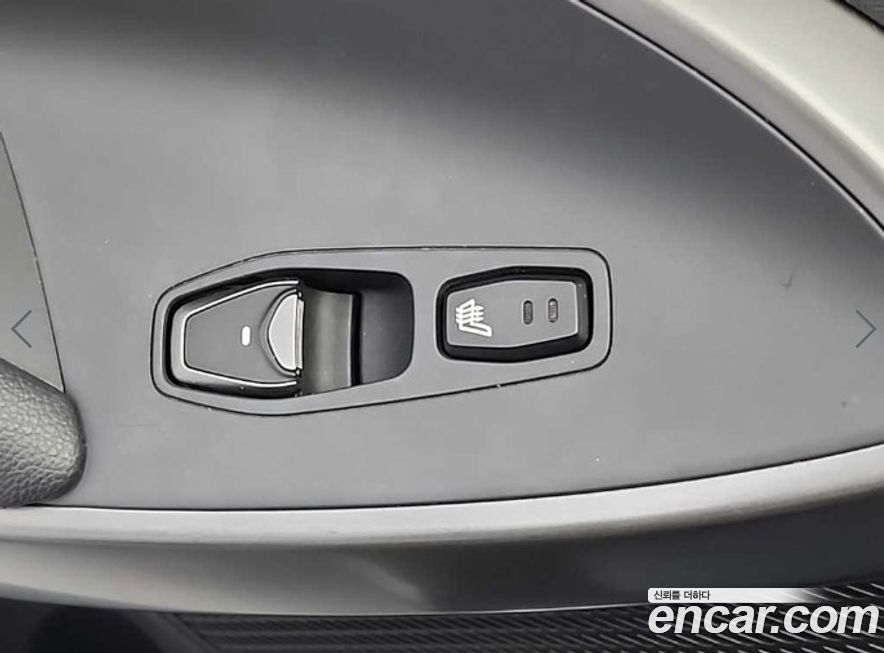 Hyundai Santafe 2016