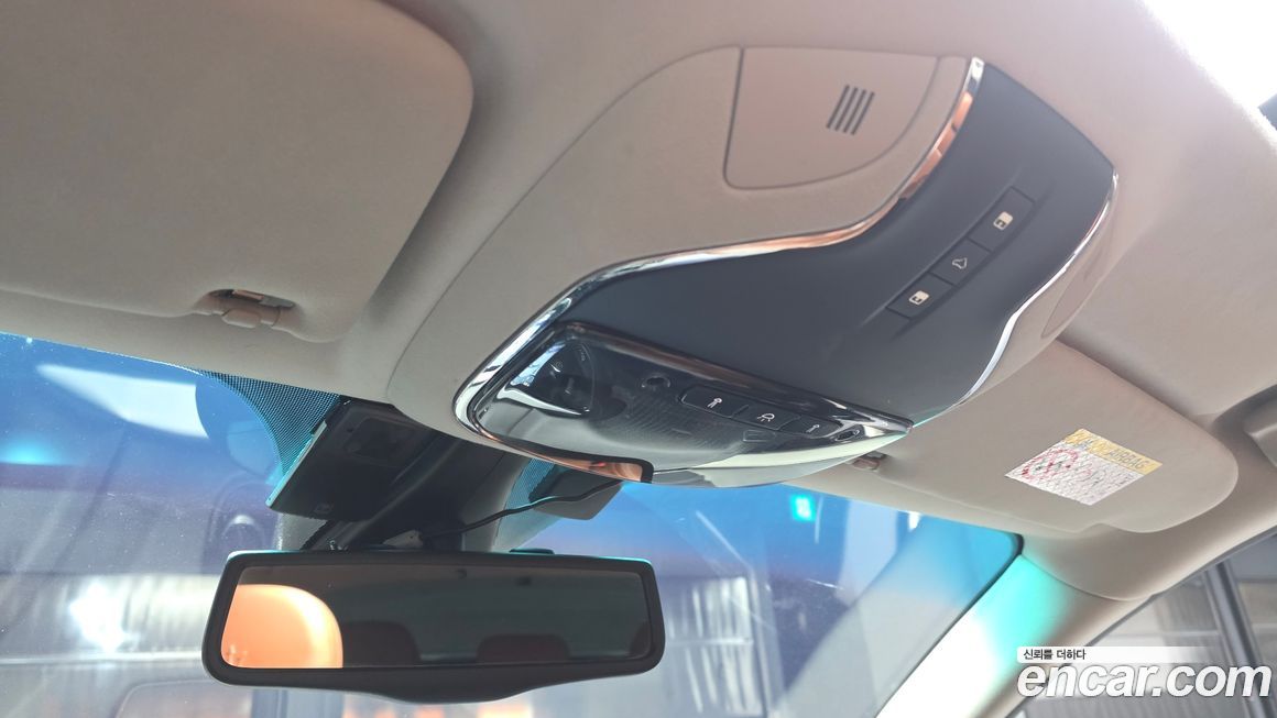 Maserati Ghibli 2015