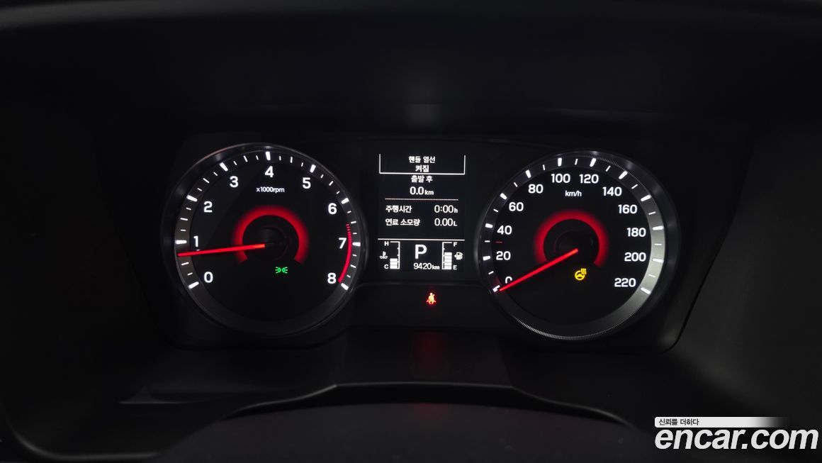 KG_Mobility_Ssangyong TIBOLI 2024