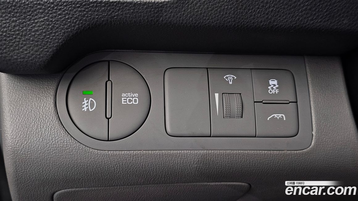 Hyundai Starex 2021