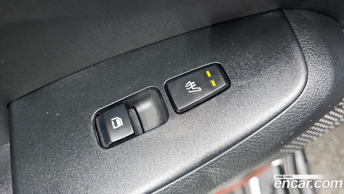 Kia Seltos 2020