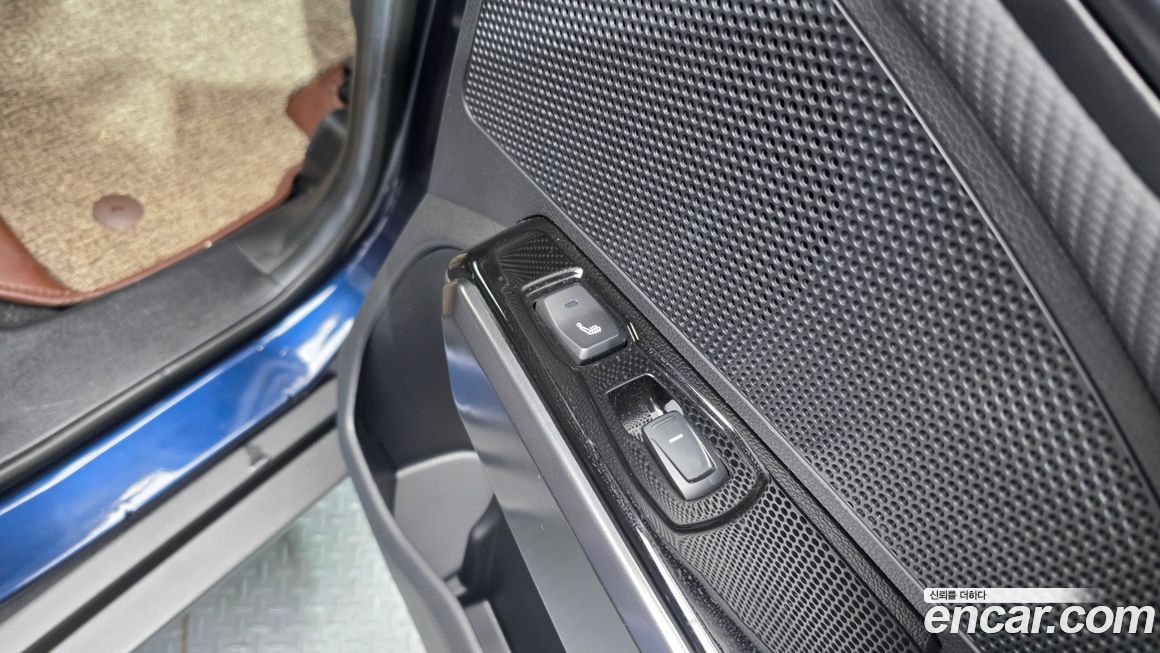 KG_Mobility_Ssangyong TIBOLI 2024