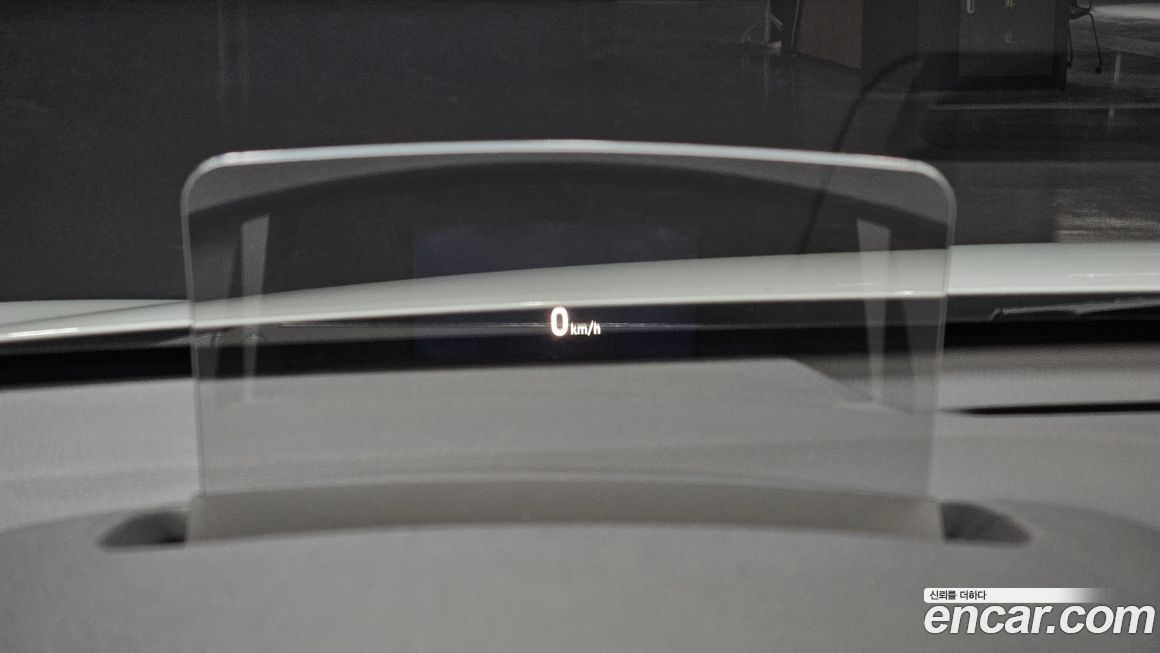 Hyundai Kona 2020