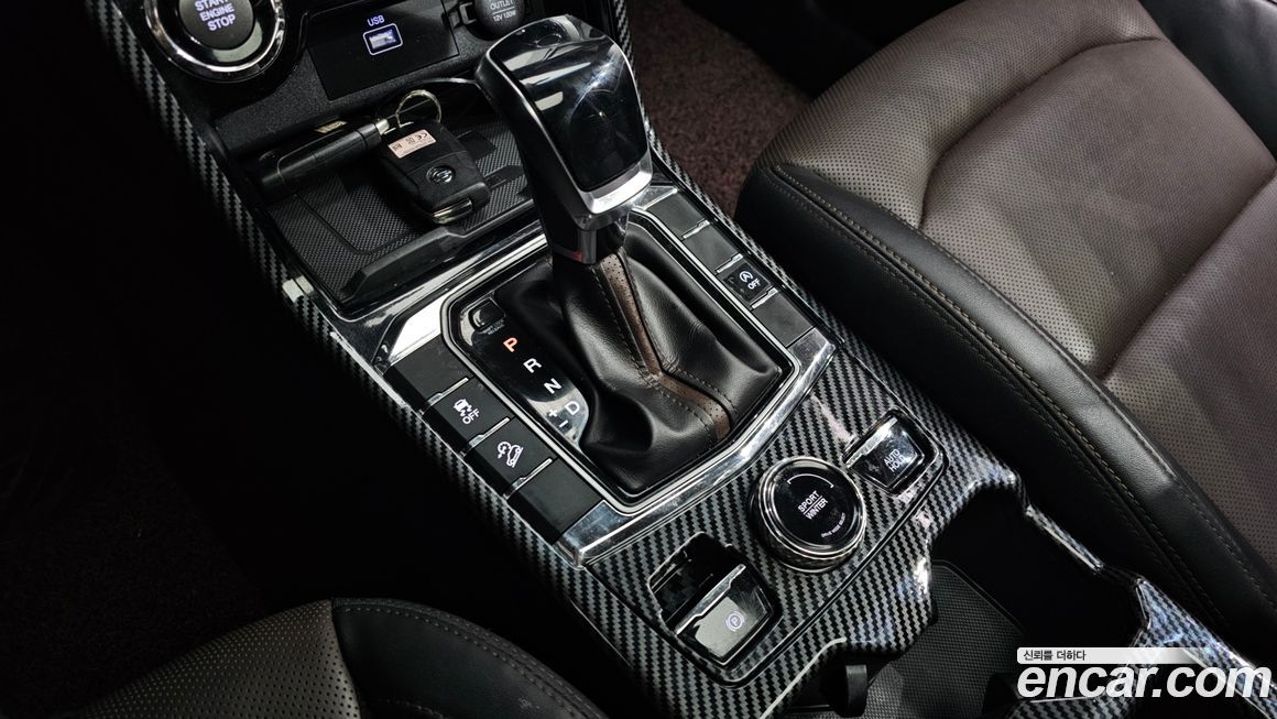 KG_Mobility_Ssangyong KORANDO 2021