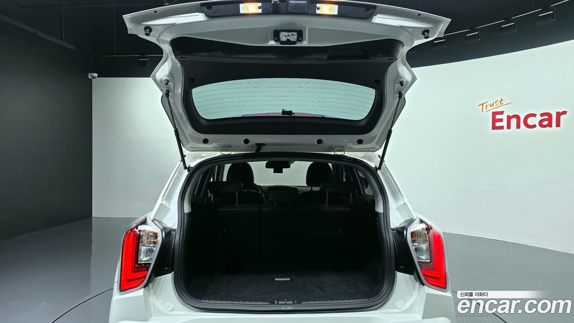 KG_Mobility_Ssangyong TIBOLI 2024