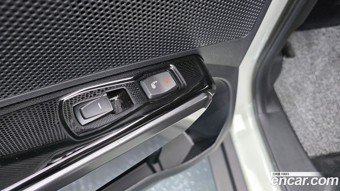 KG_Mobility_Ssangyong TIBOLI 2024