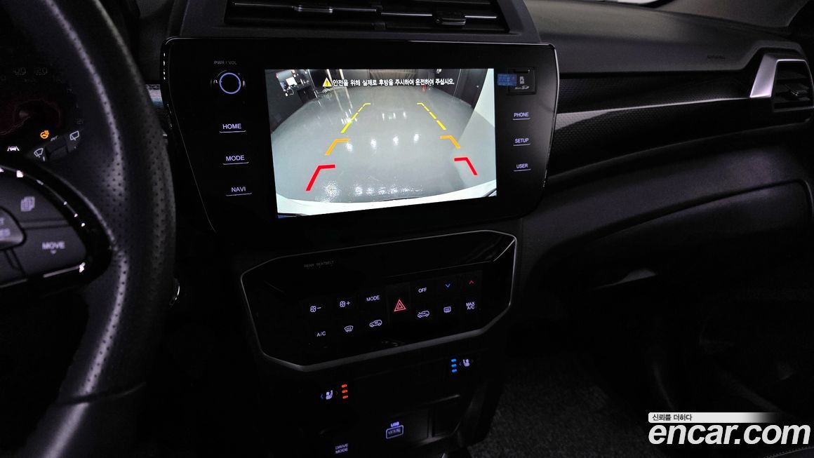 KG_Mobility_Ssangyong TIBOLI 2024