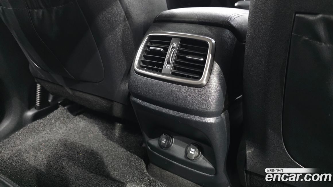 Kia Sorento 2019