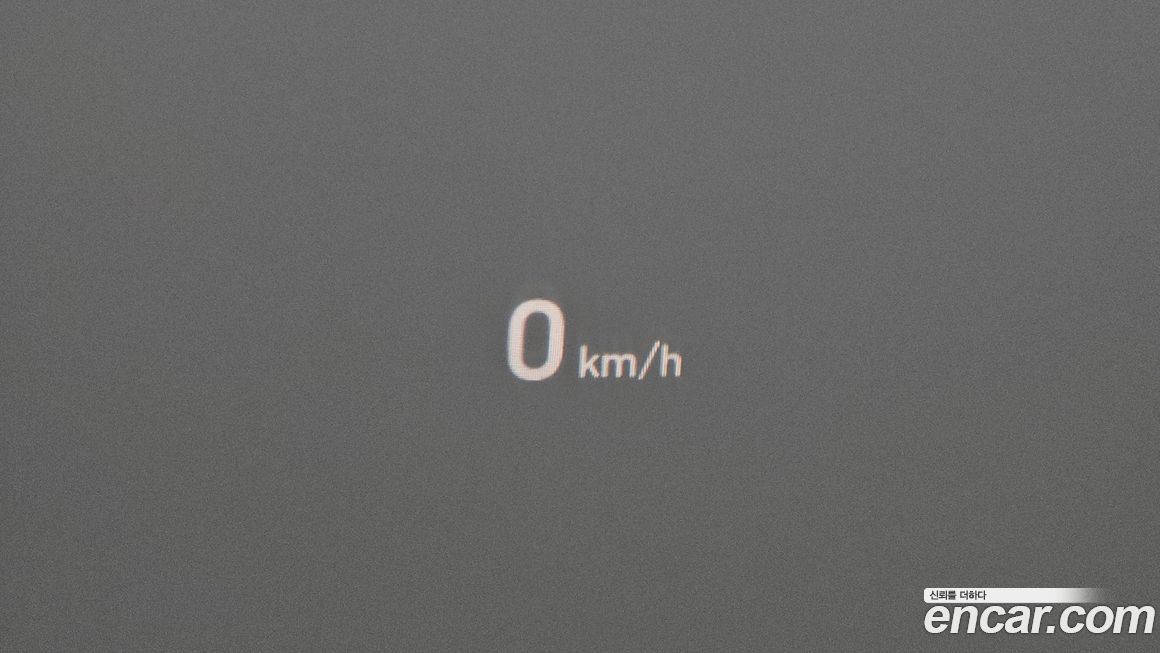 Hyundai Grandeur 2018