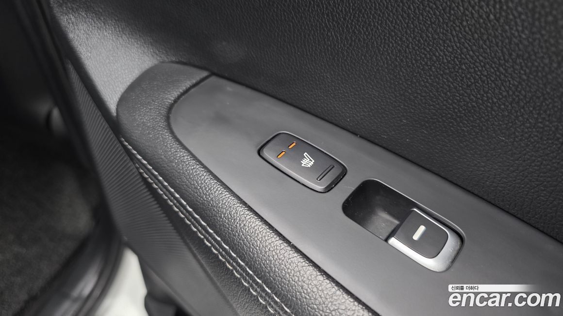 Kia Sorento 2019