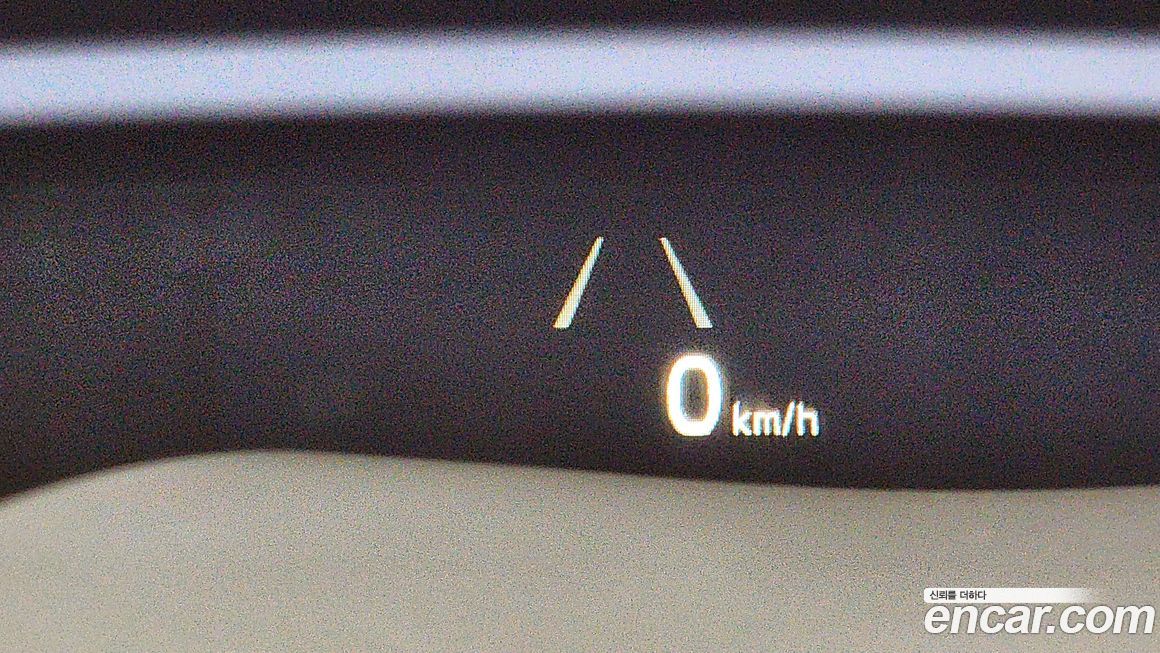 Kia Seltos 2020