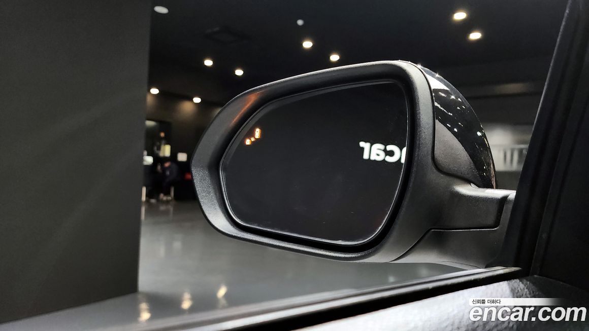 Kia Seltos 2020