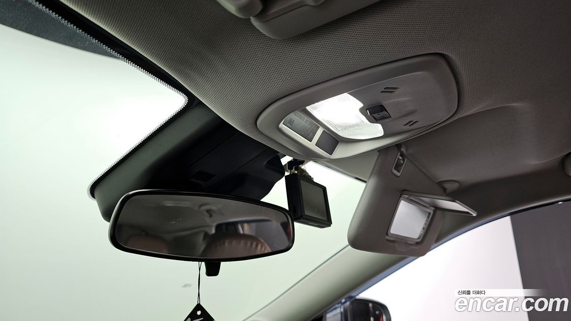 ChevroletGMDaewoo Trax 2024