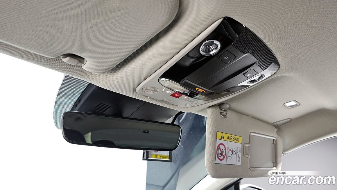 Kia K5 2023