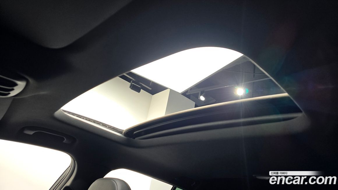 ChevroletGMDaewoo Trax 2024