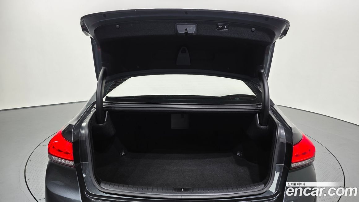 Genesis G80 2020