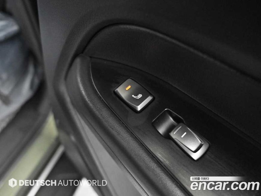 KG_Mobility_Ssangyong Rexton 2023