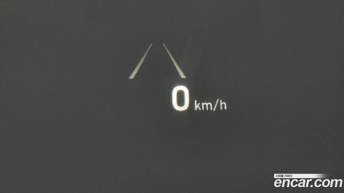 Genesis G80 2020