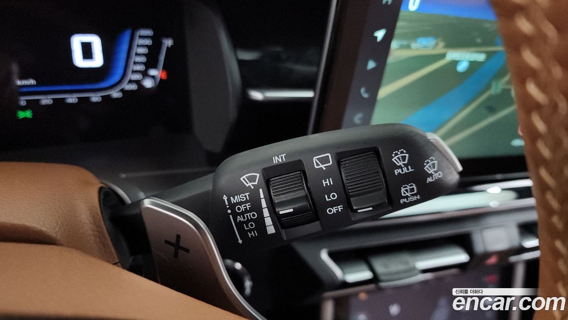 KG_Mobility_Ssangyong Torres 2024