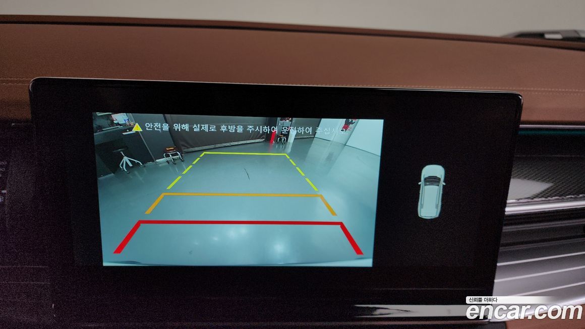 KG_Mobility_Ssangyong Torres 2024