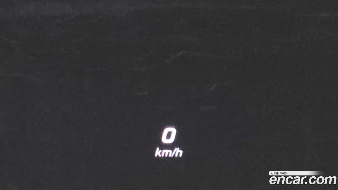 Mercedes-Benz GLC-Class 2018