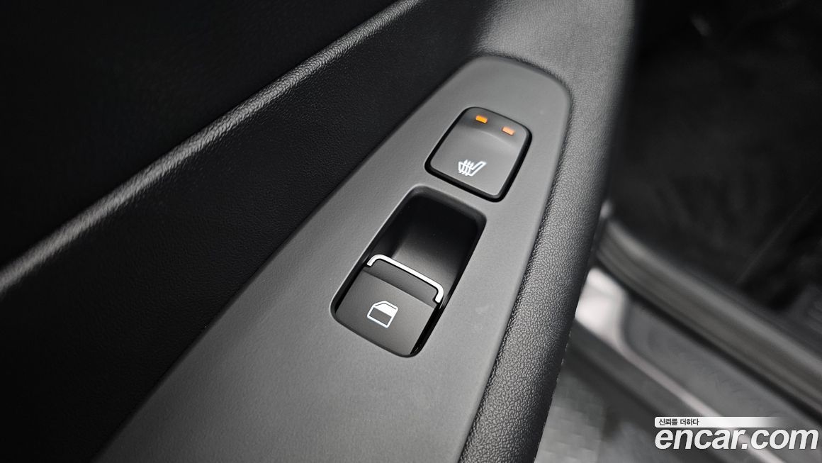 Hyundai Santafe 2023