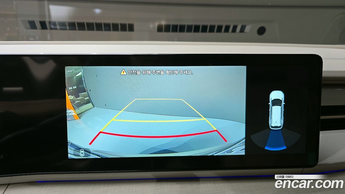 KG_Mobility_Ssangyong Actyon 2025