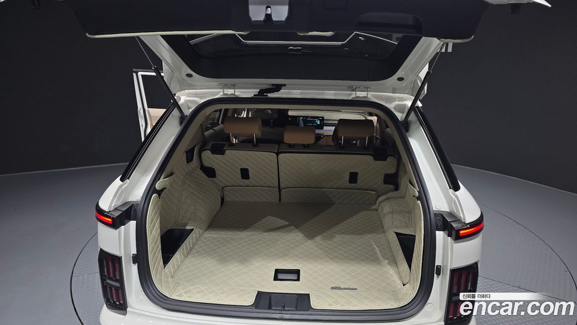 KG_Mobility_Ssangyong Actyon 2025