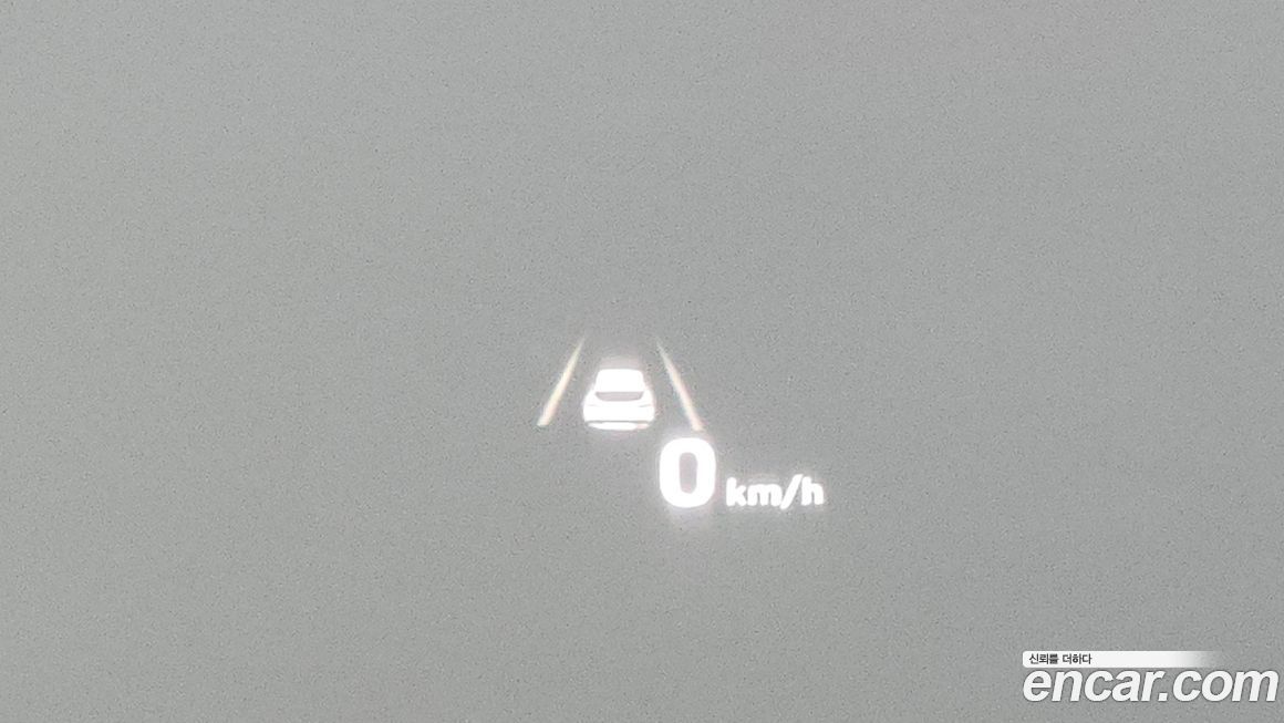 Hyundai Santafe 2023