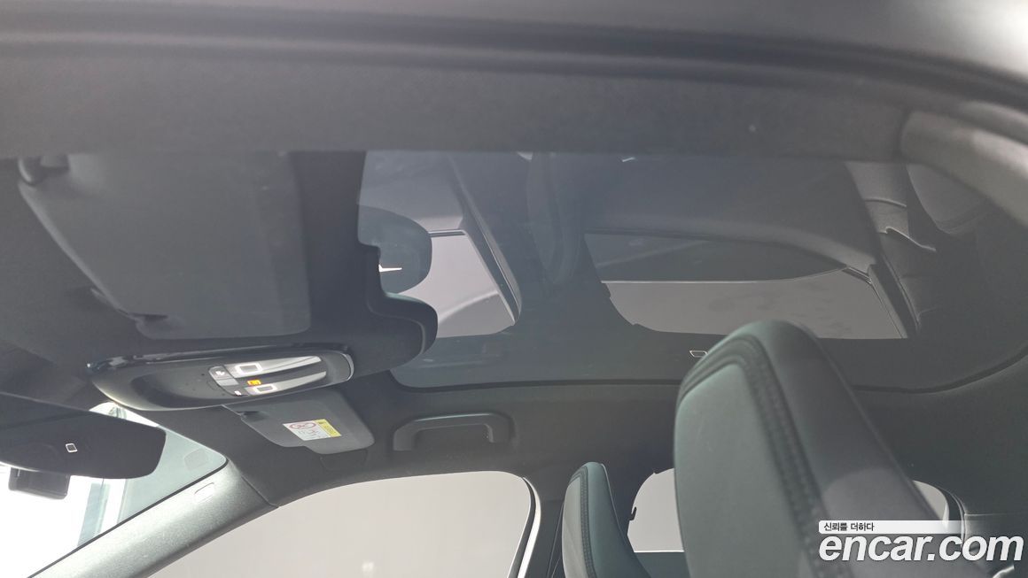 Polestar Polestar 2 2023