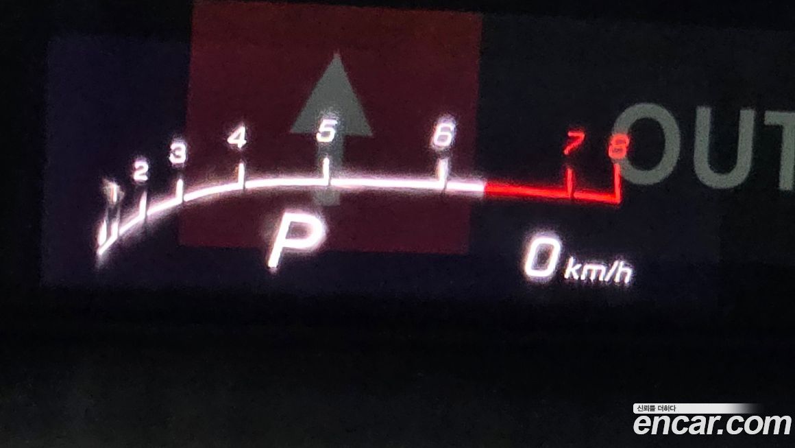 Mercedes-Benz GLC-Class 2018