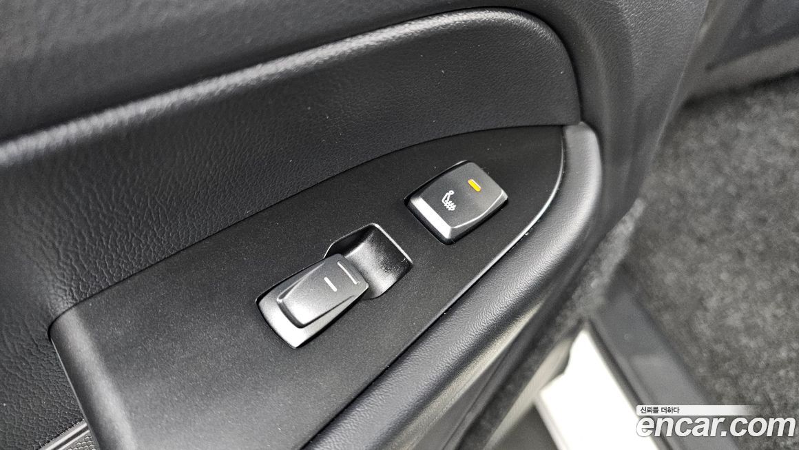 KG_Mobility_Ssangyong Rexton 2022