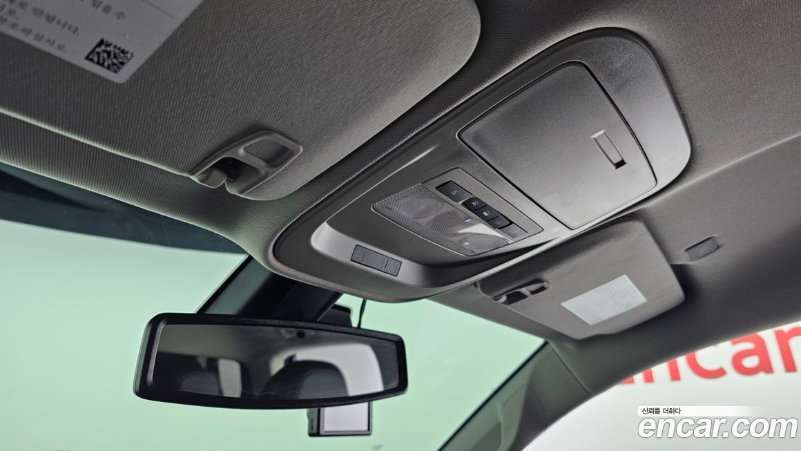 ChevroletGMDaewoo Colorado 2021