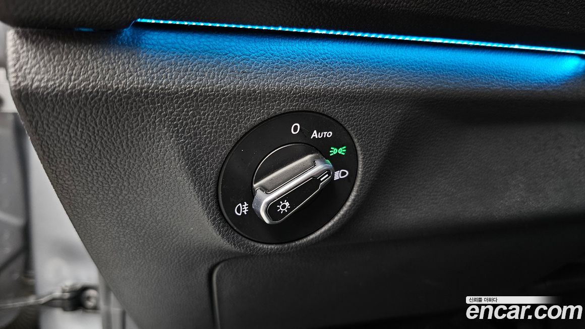 Volkswagen Jetta 2023