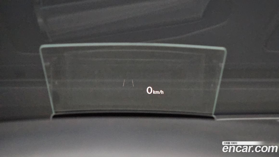 Volkswagen Arteon 2022