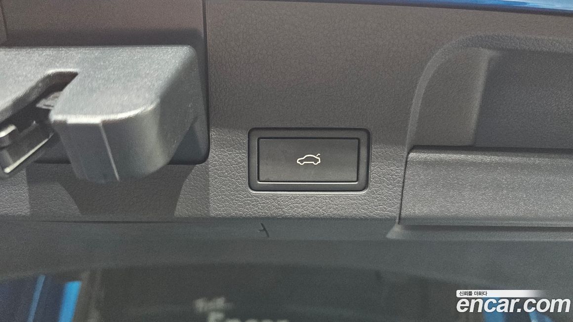 Volkswagen Arteon 2022