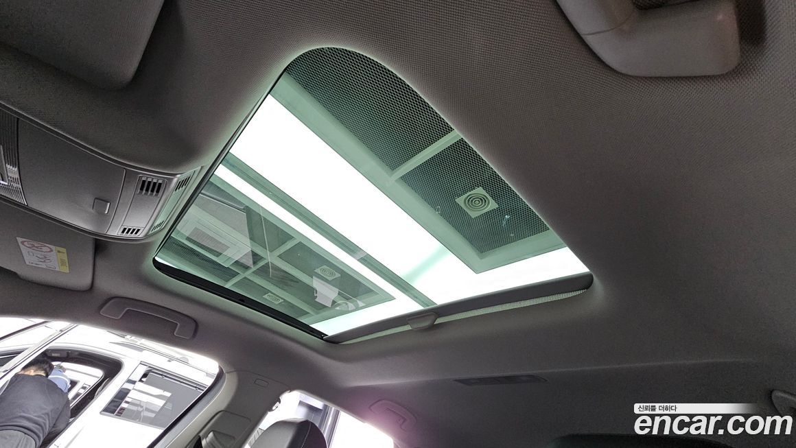 Volkswagen Jetta 2023