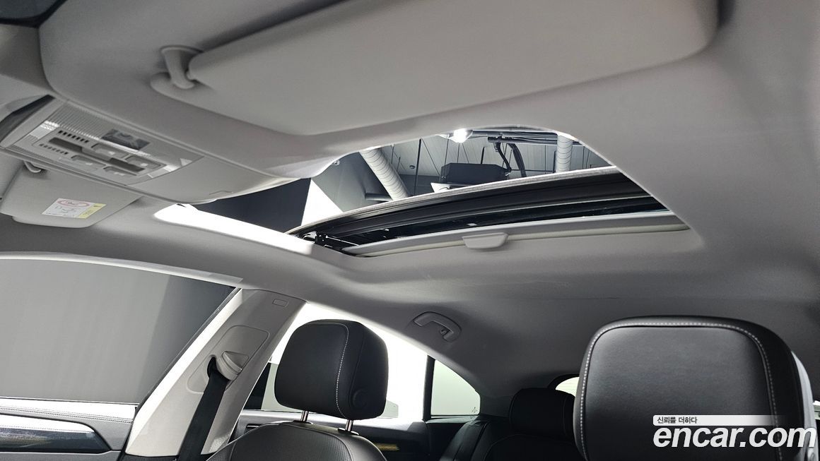 Volkswagen Arteon 2022