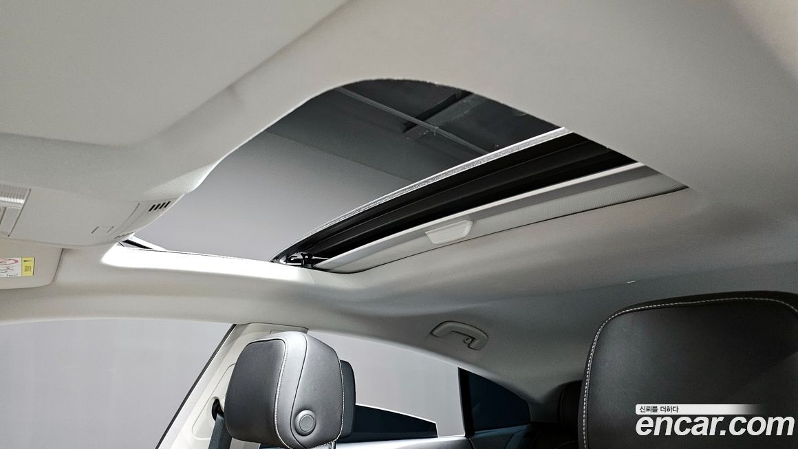 Volkswagen Arteon 2022