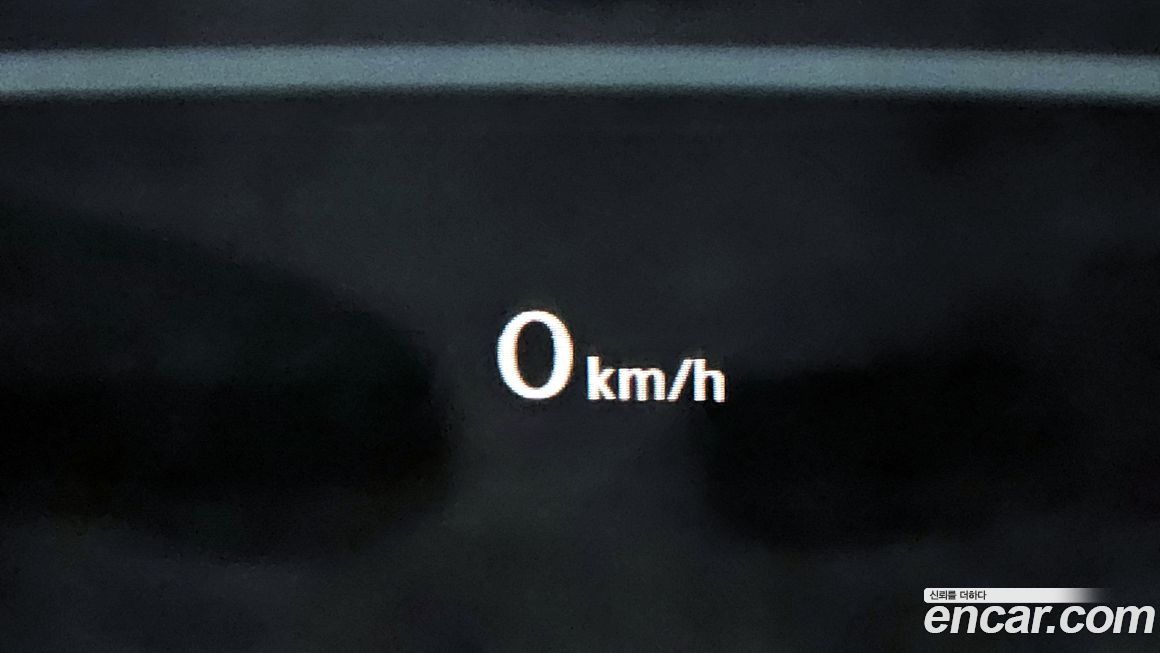 Volkswagen Arteon 2022