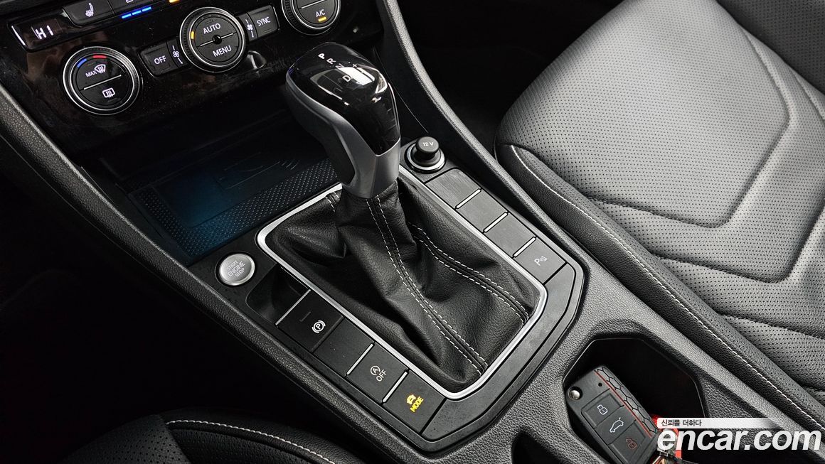 Volkswagen Jetta 2023