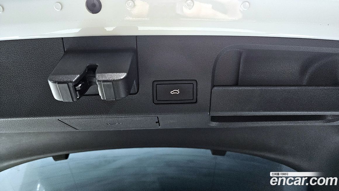 Volkswagen Arteon 2022