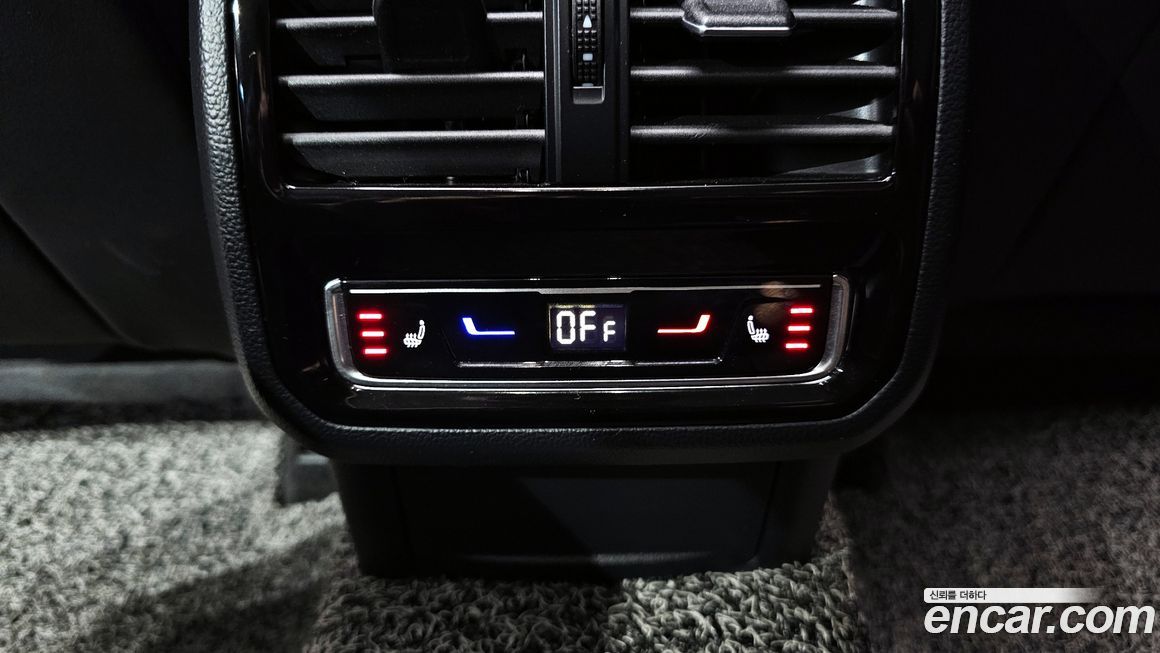 Volkswagen Arteon 2022